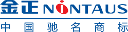 中信索具