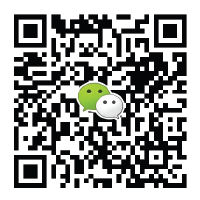 中信索具